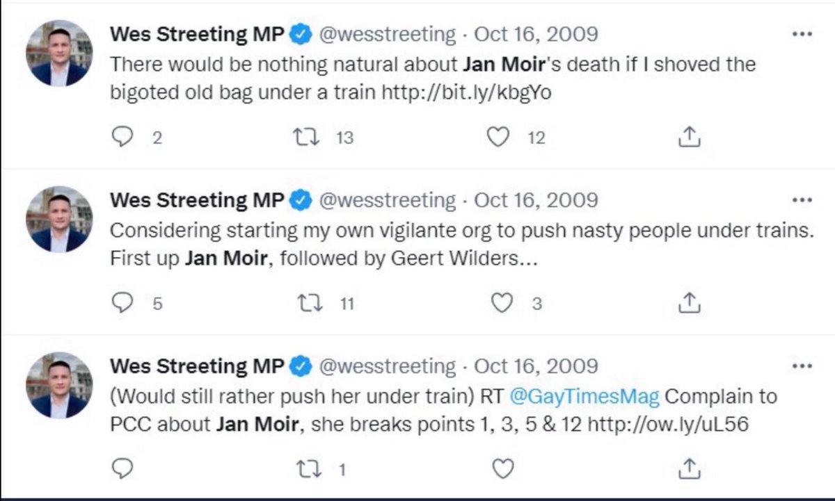Rai tweet media