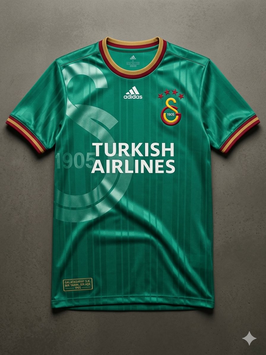 HAKAN TAŞ tweet media