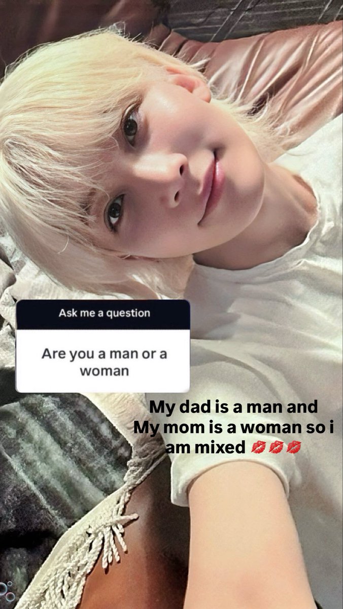 👩🏻‍💻 (@seungkboos) on Twitter photo 