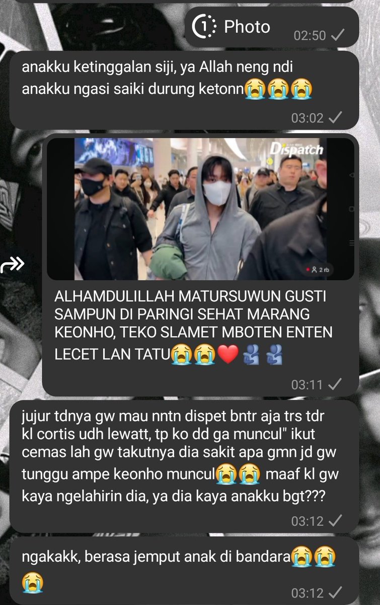 aimliann tweet media