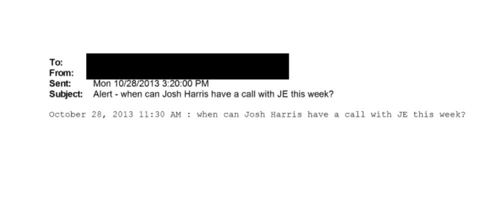 Barstool Philly tweet media