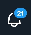 💗 𝓡𝓪𝓶𝓶𝔂𝔂 🎀 || 𝓒𝓸𝓶𝓶𝓼 𝓞𝓹𝓮𝓷 💗 tweet media