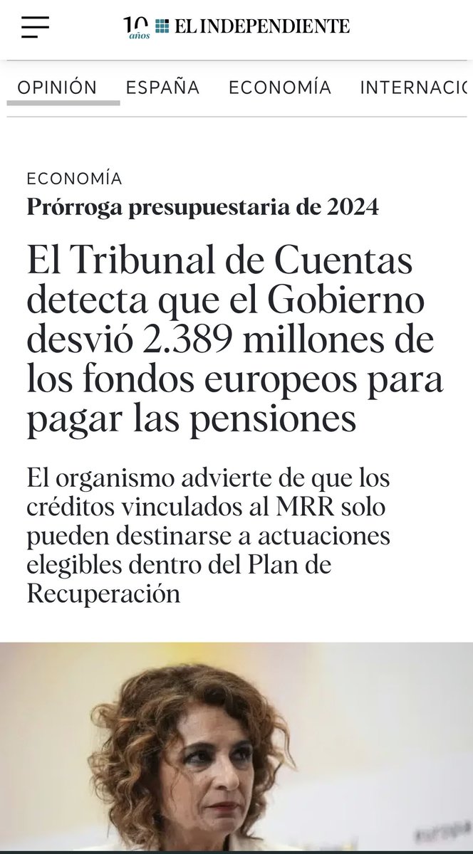 Rafael de Golferichs tweet media