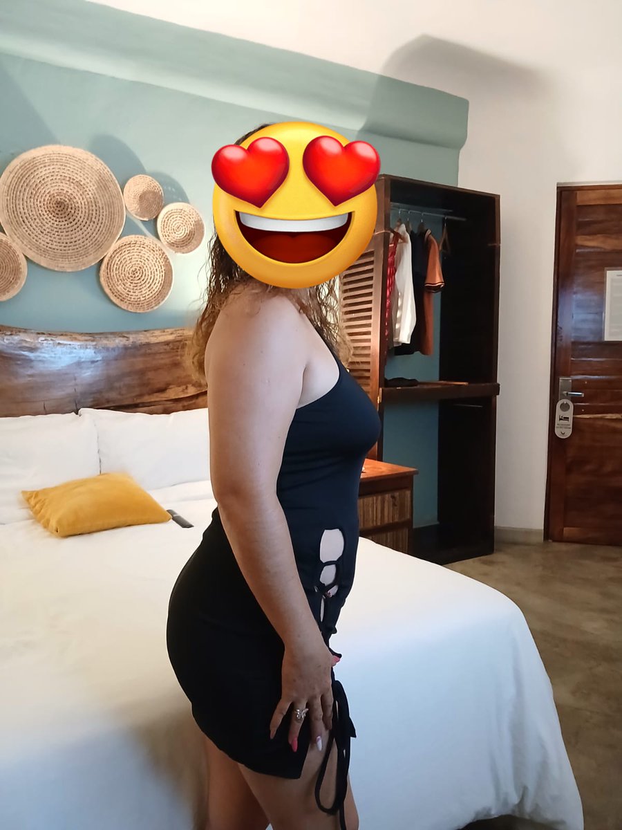 Guadalupe tweet media