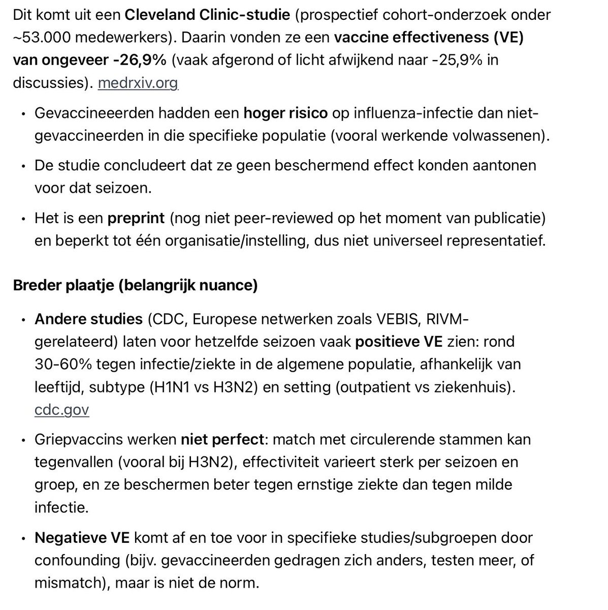 Jetteketet tweet media