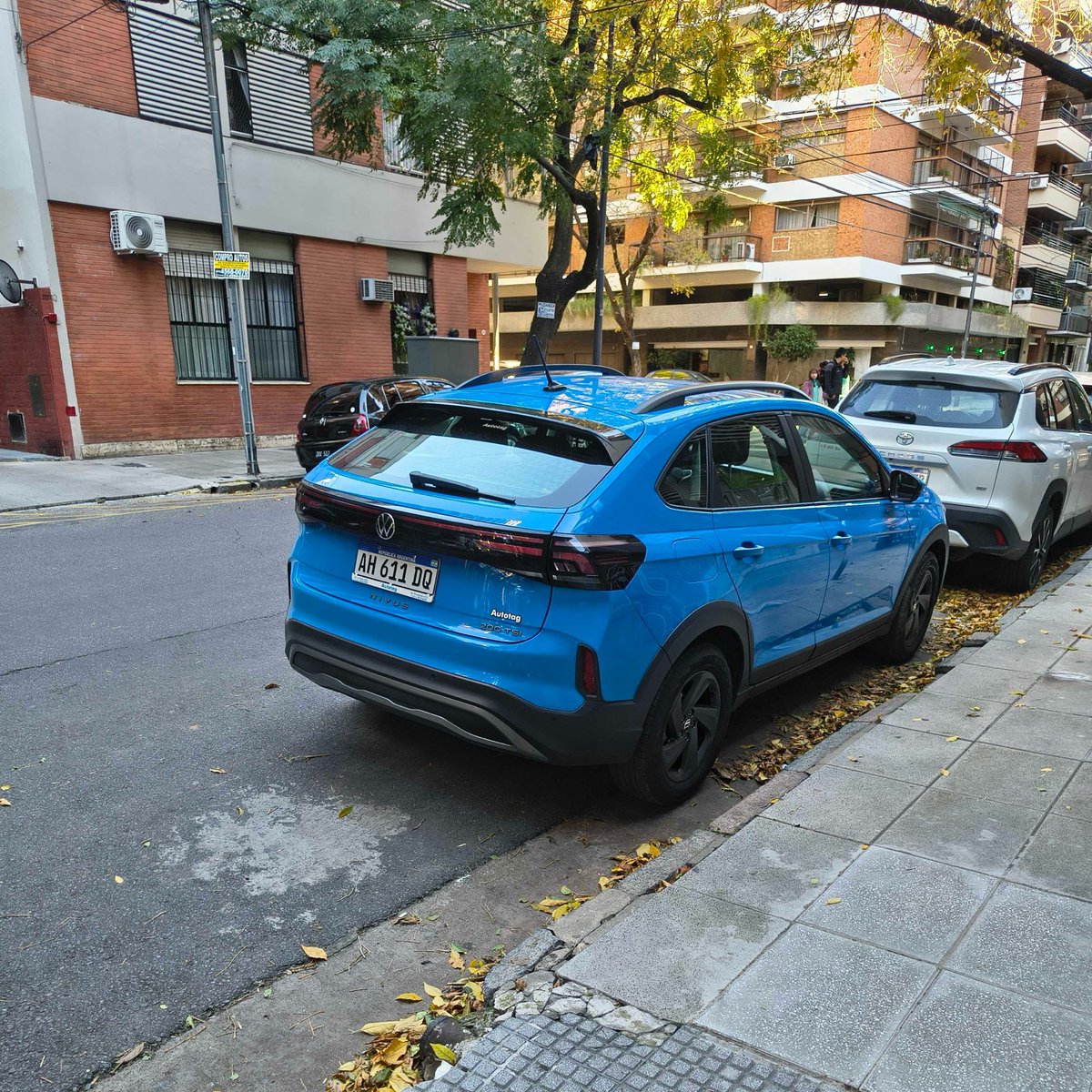 elcerokm.com 🚙 tweet media