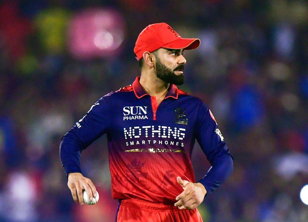 KohliSensation's tweet photo. @imVkohli (9/n)
.
.
.
#ViratKohli #RCBvMI #MIvRCB #IPL2026 @imVkohli https://t.co/OEgOSL6vcw
