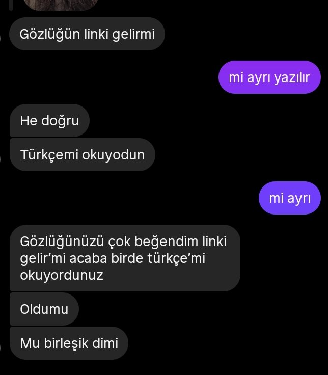 arz tweet media