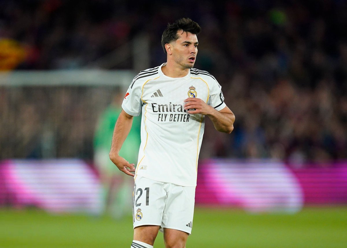 madridistas en apuros tweet media