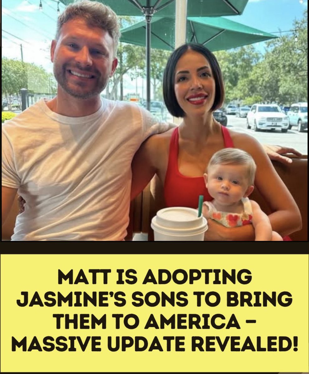 DPatty2014's tweet photo. Bravo Matt! https://t.co/DjFzkNtMPf