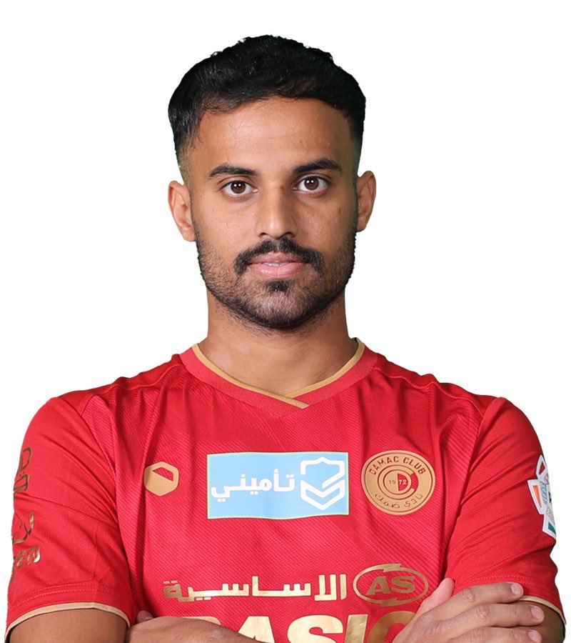 ITTI MANIA - اتي مانيا tweet media