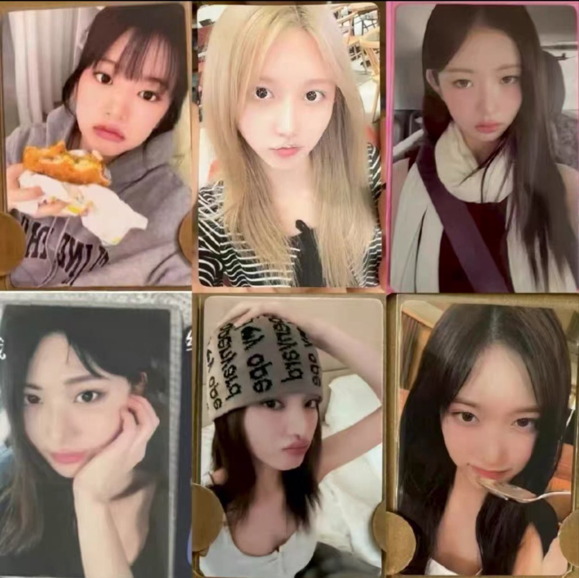 7th year: melody tweet media