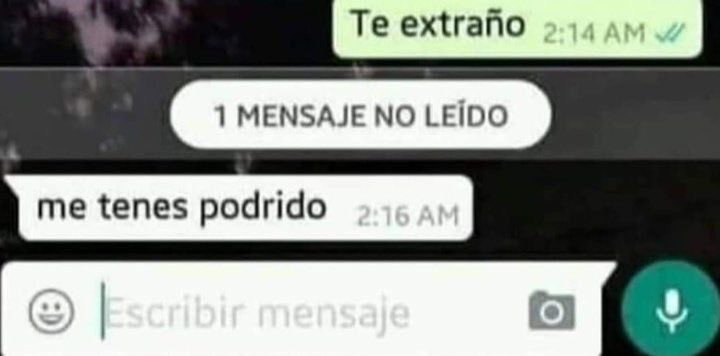 puto tweet media