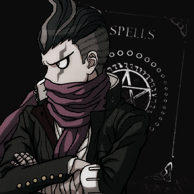 HAMSTERWIELDER's tweet photo. I could, naturally, halt this heat-- However, it would take a ritual of a few months. Great Magic is difficult to cast without a fell conduit, you see.

[ so he's just gonna wait until it's colder??] https://t.co/6RxItJ2owU