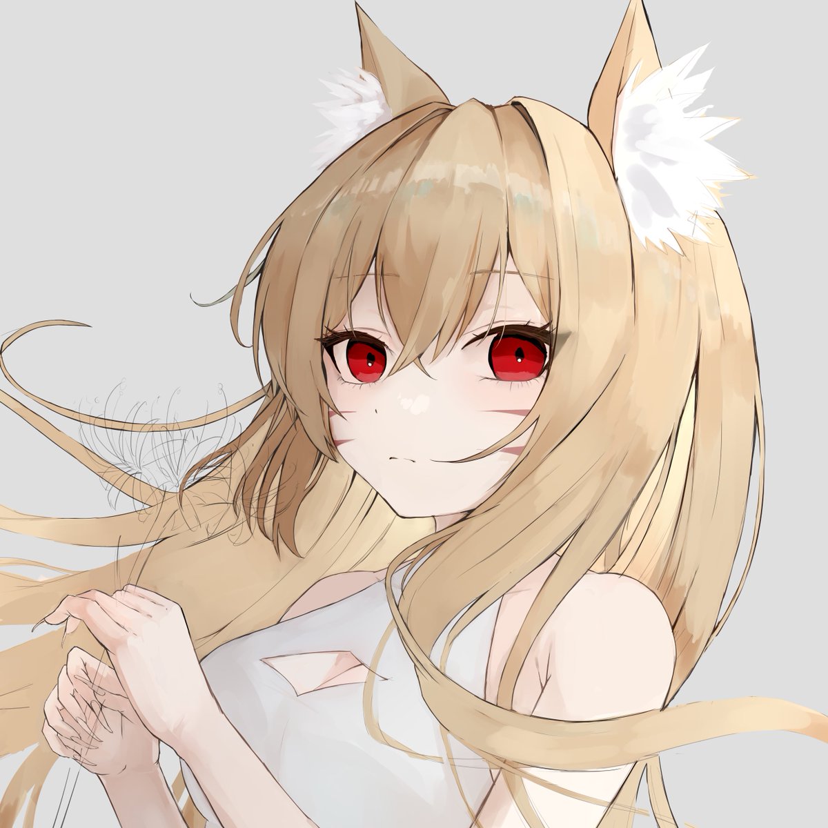 なののぺん@Skebお仕事募集中 tweet media