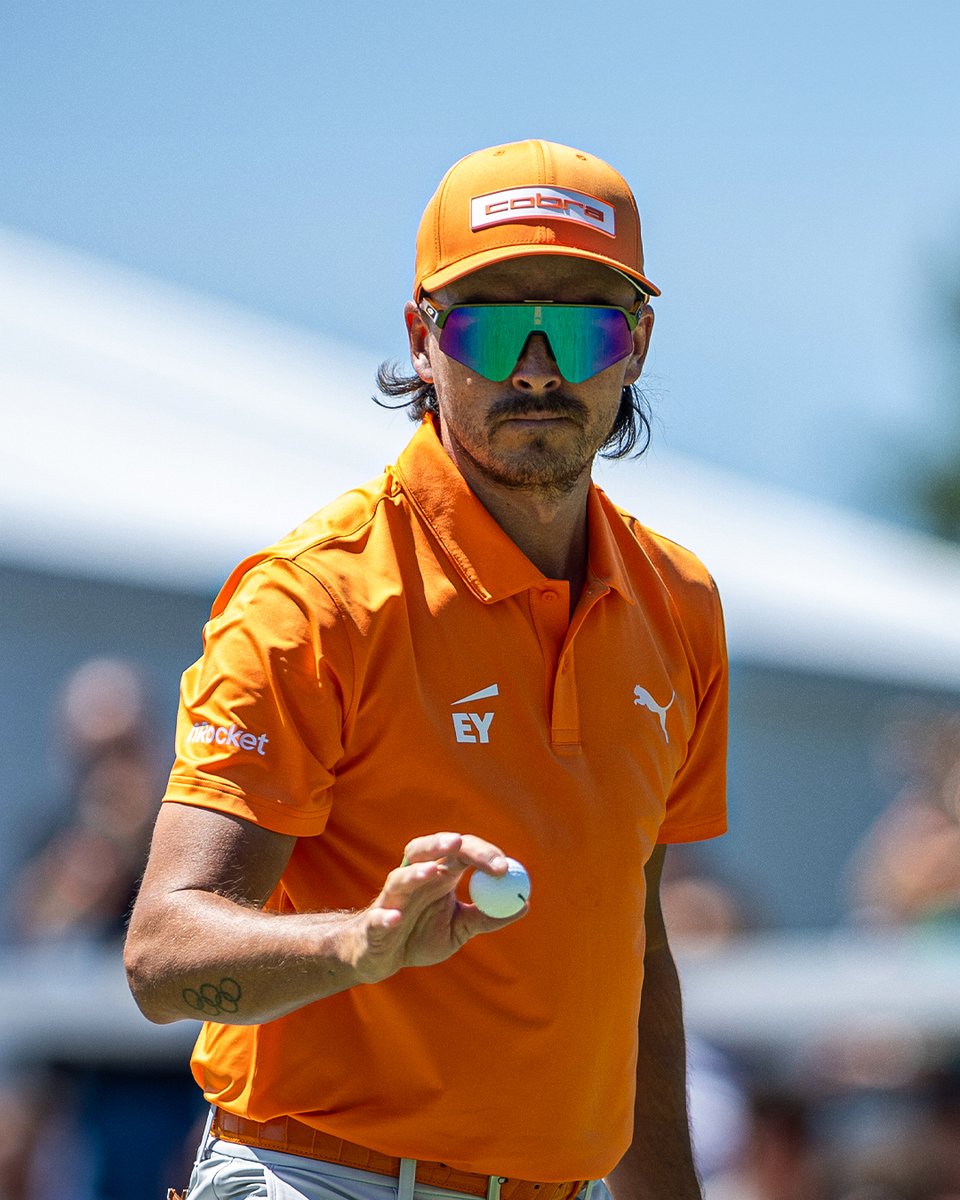 Golf Digest tweet media