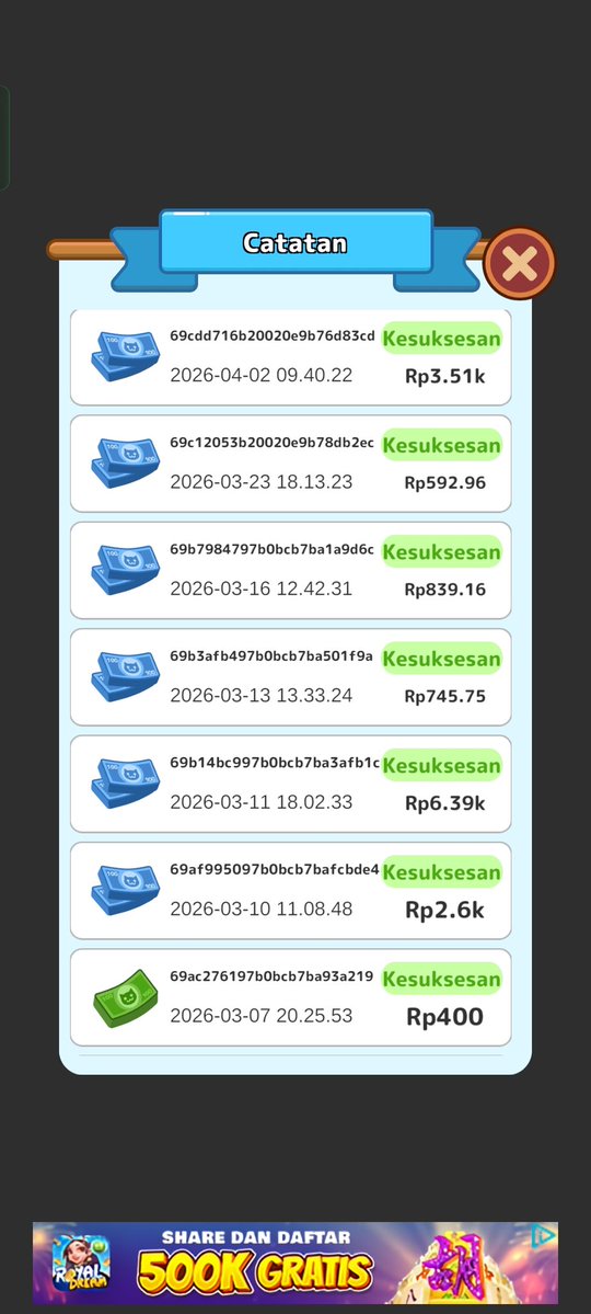 aira tweet media