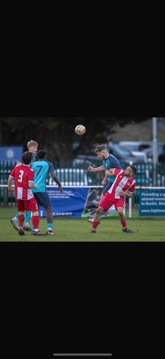 Alfie Cain tweet media