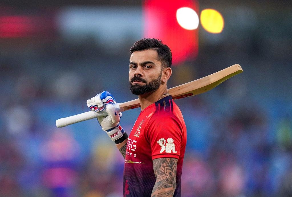 KohliSensation's tweet photo. @imVkohli (5/n)
.
.
.
#ViratKohli #RCBvMI #MIvRCB #IPL2026 @imVkohli https://t.co/25dryV1VS7