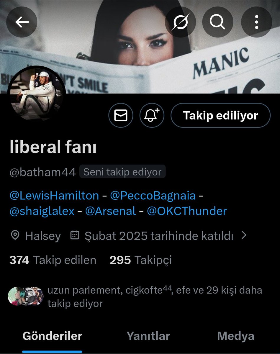 liberal #OkanBurukİstifa tweet media