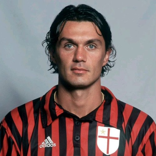 Capitano Paolo tweet media