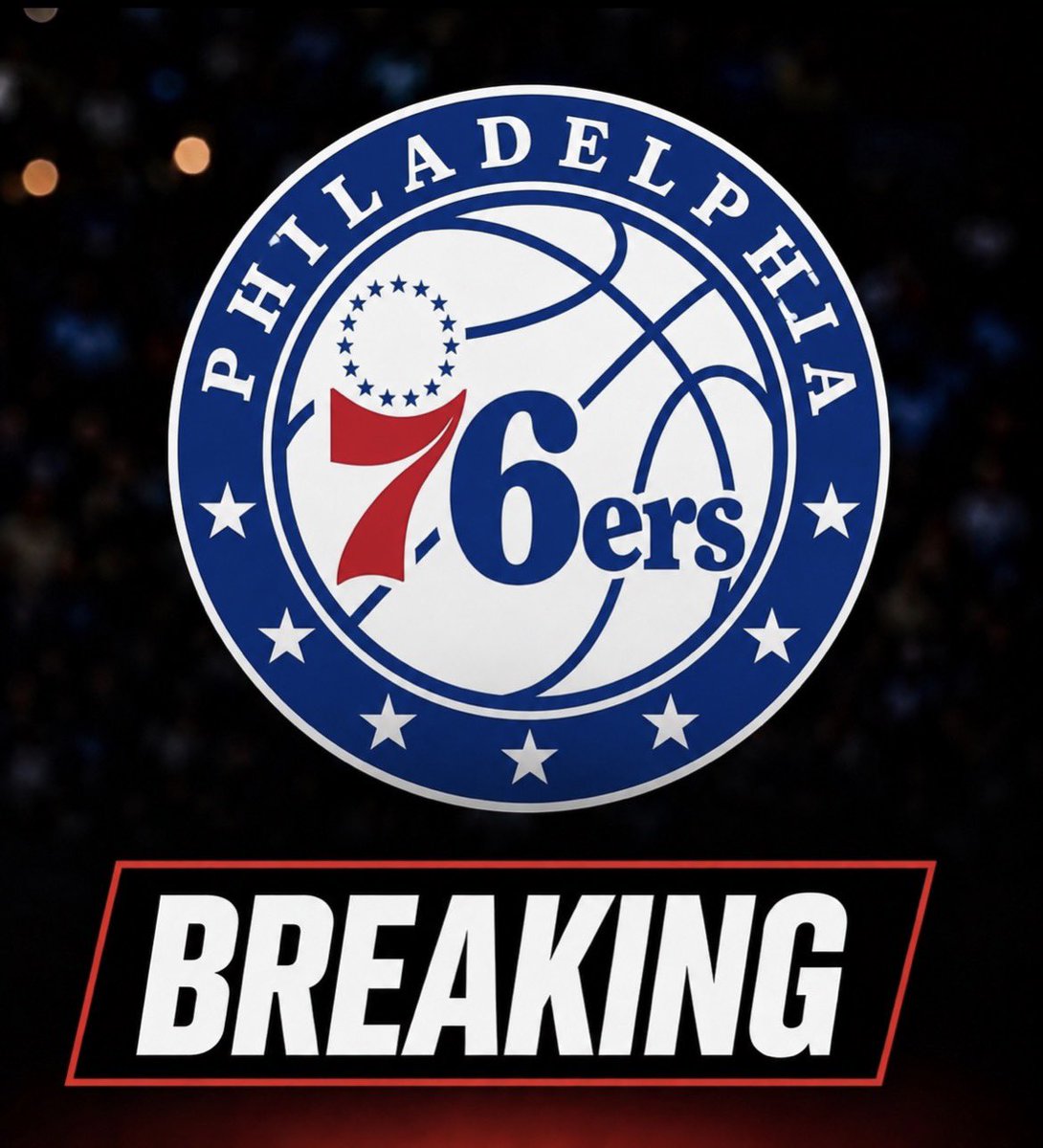 Kenlovehoops tweet media