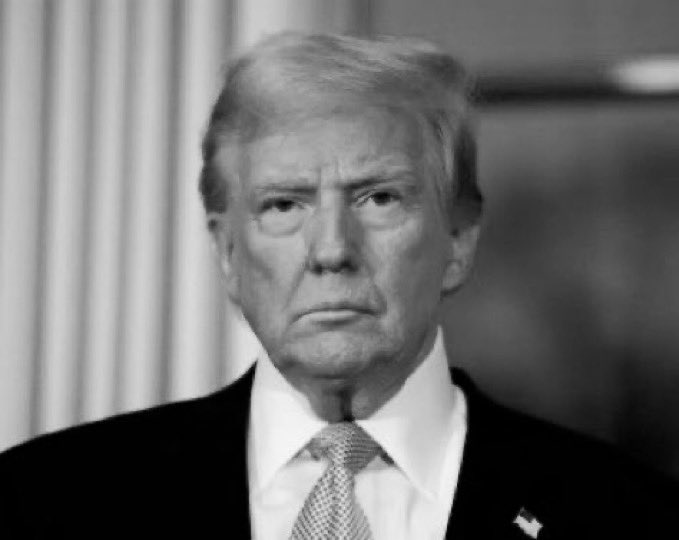 tmrrah9's tweet photo. بشكل رسمي الان🚨🚨:

المفاوضات وصلت لطريق مسدود ، الولايات المتحدة ترفض الرد الإيراني https://t.co/TC2mXRzq6H