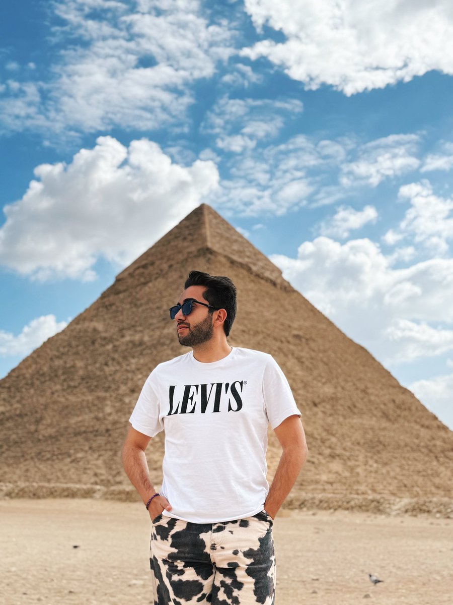 periquitoadrian's tweet photo. egipto 🇪🇬🐫☀️ https://t.co/qXy0Wodkag