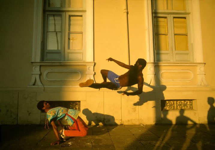 Street Photographers tweet media