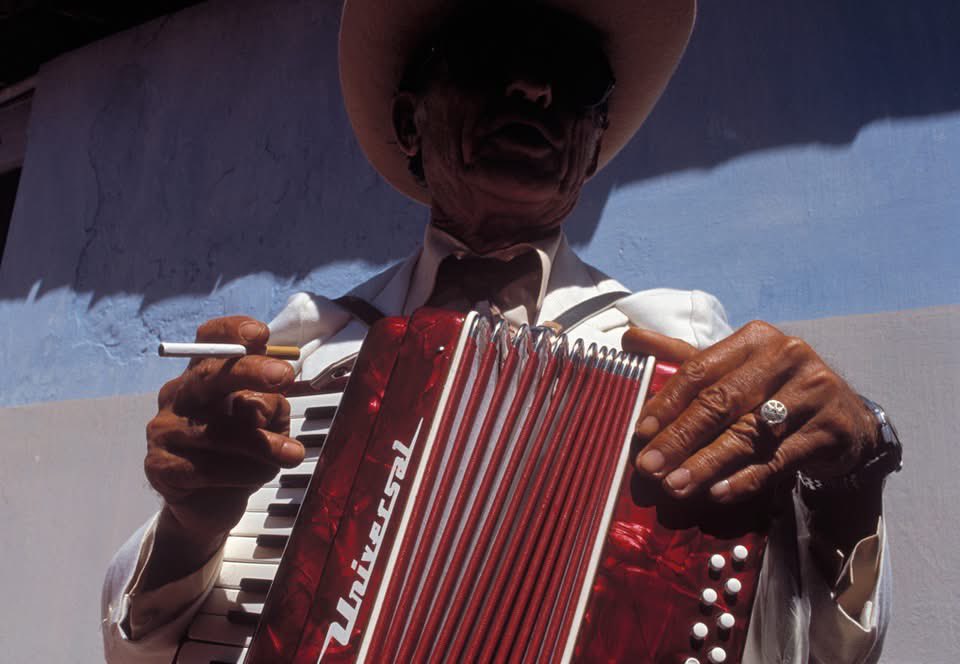 Street Photographers tweet media