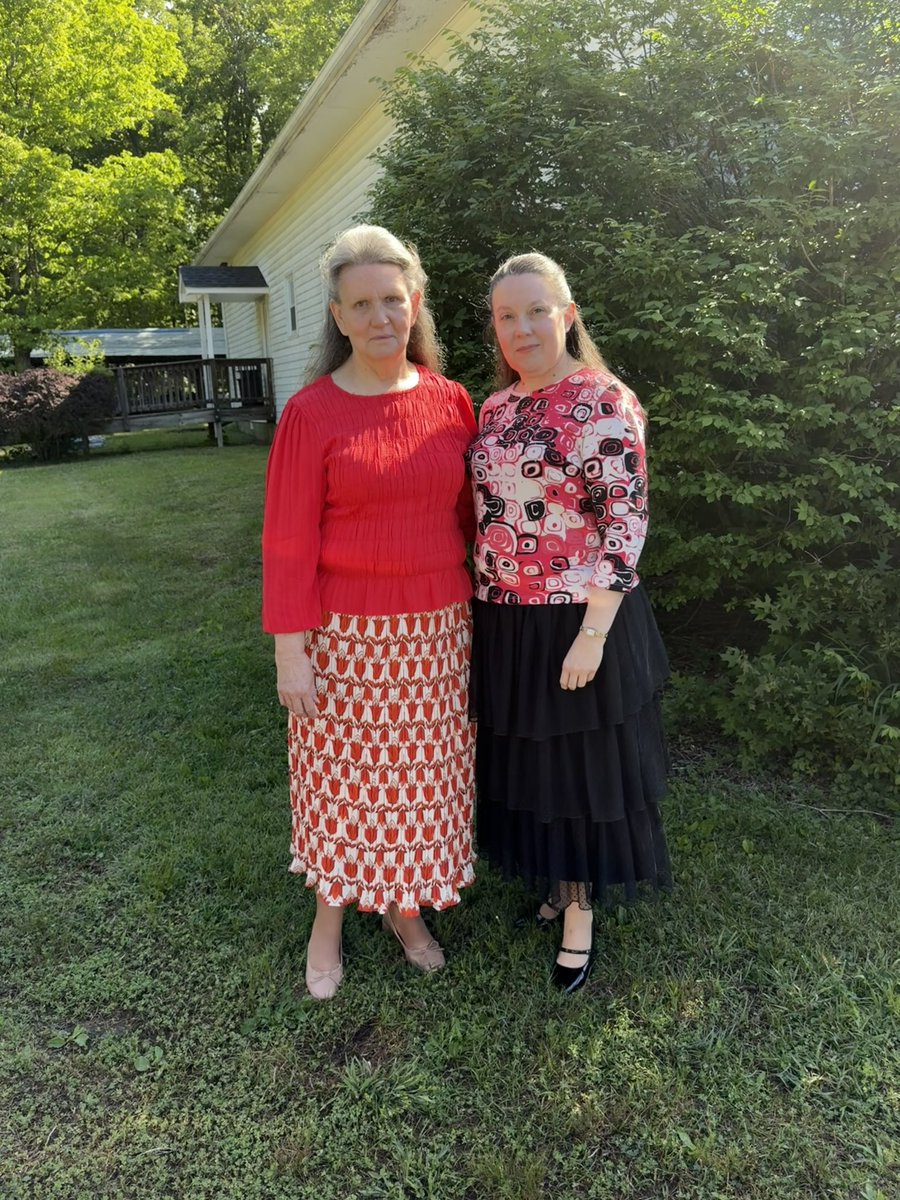 ryder244's tweet photo. Happy Mother’s Day to my Mama and my friend! Blessed to call her both! https://t.co/YCvFgLEeQB