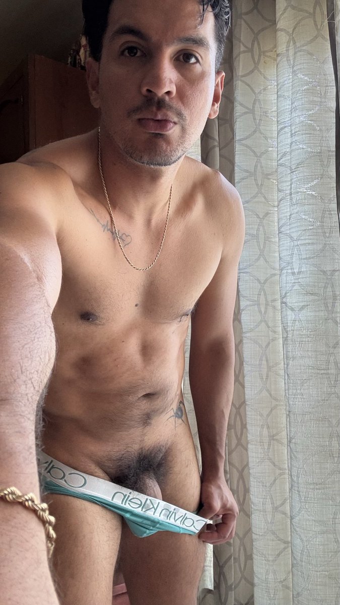 joselito91 tweet media