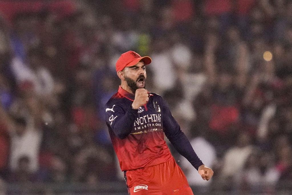 KohliSensation's tweet photo. @imVkohli (6/n)
.
.
.
#ViratKohli #RCBvMI #MIvRCB #IPL2026 @imVkohli https://t.co/C8FcjRd2Zw