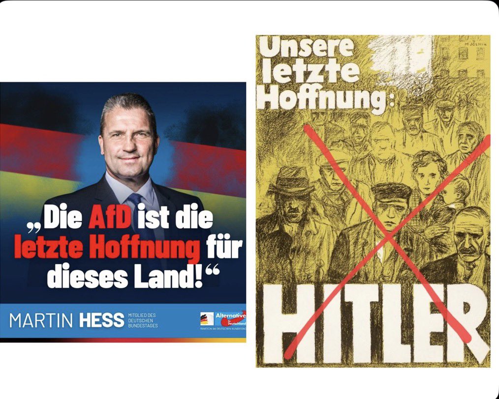 Ruprecht Polenz🇪🇺 tweet media