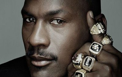 NBA Debates tweet media