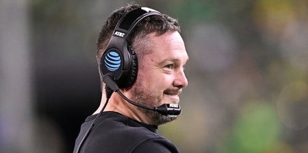 Steve Wiltfong tweet media