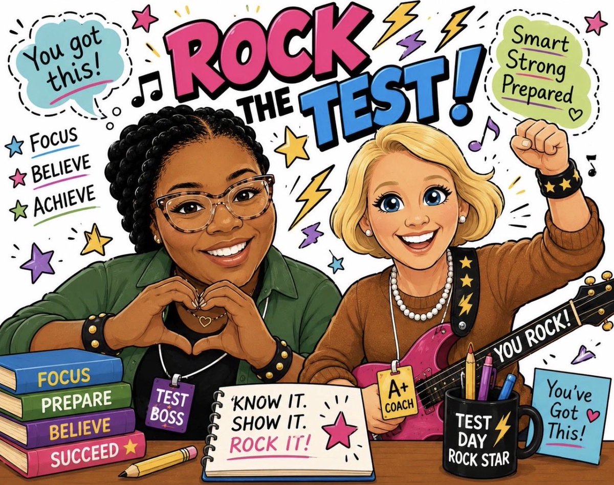 PESJackets's tweet photo. PES Weekly Updates!!🧡💙
@LCSJackets @ronanthony_ron @leighjones23 @BruceCarrollEDU https://t.co/eCnDBOyxoB