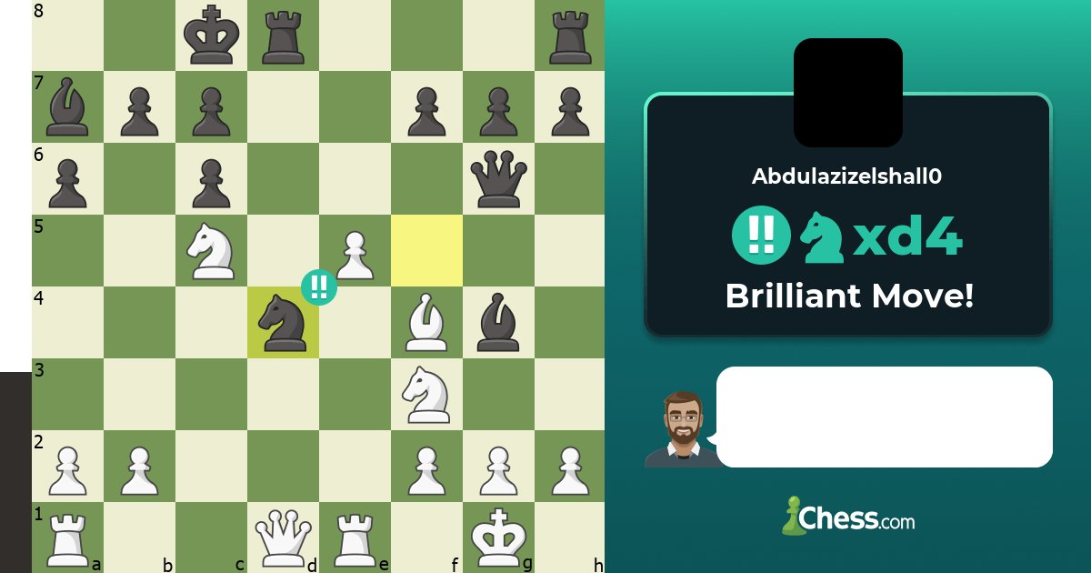 AZelshall's tweet photo. قوة البريلينت دي أنها ف جيم 3 دقايق و دا مخليها صعبة بالنسبالي إني أفكر فيها https://t.co/9IVVw8yV8F