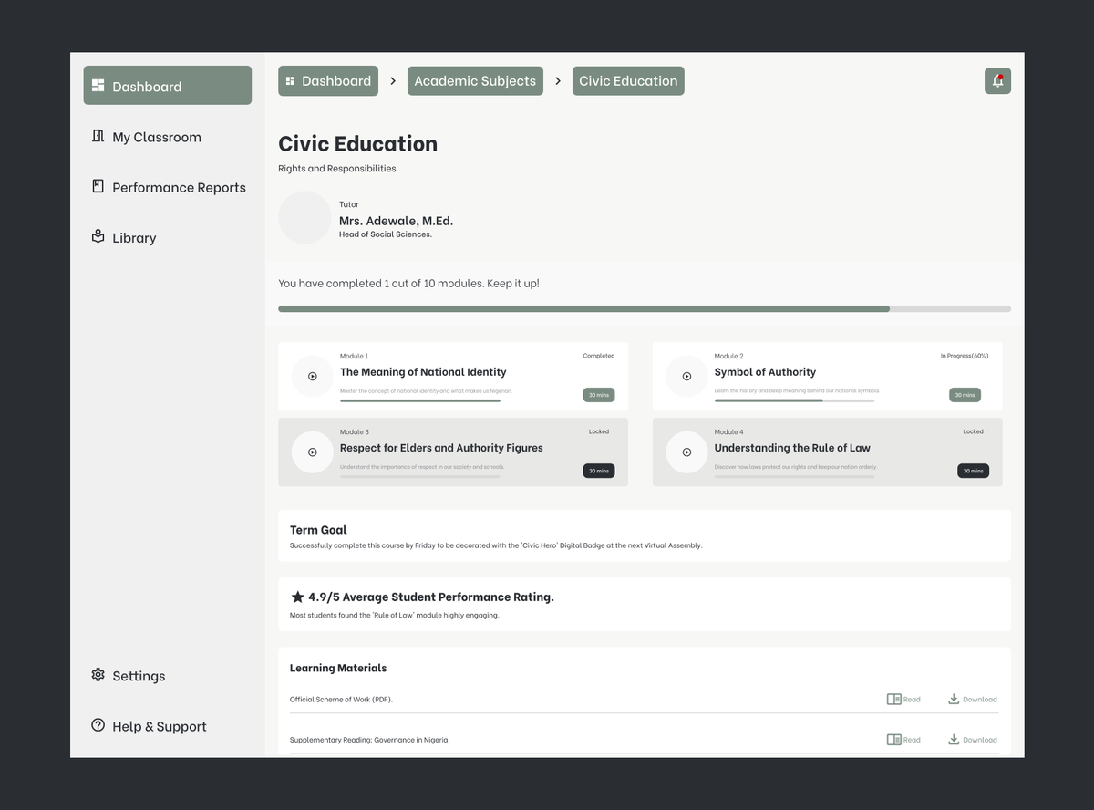Hanat | UI/UX Designer tweet media