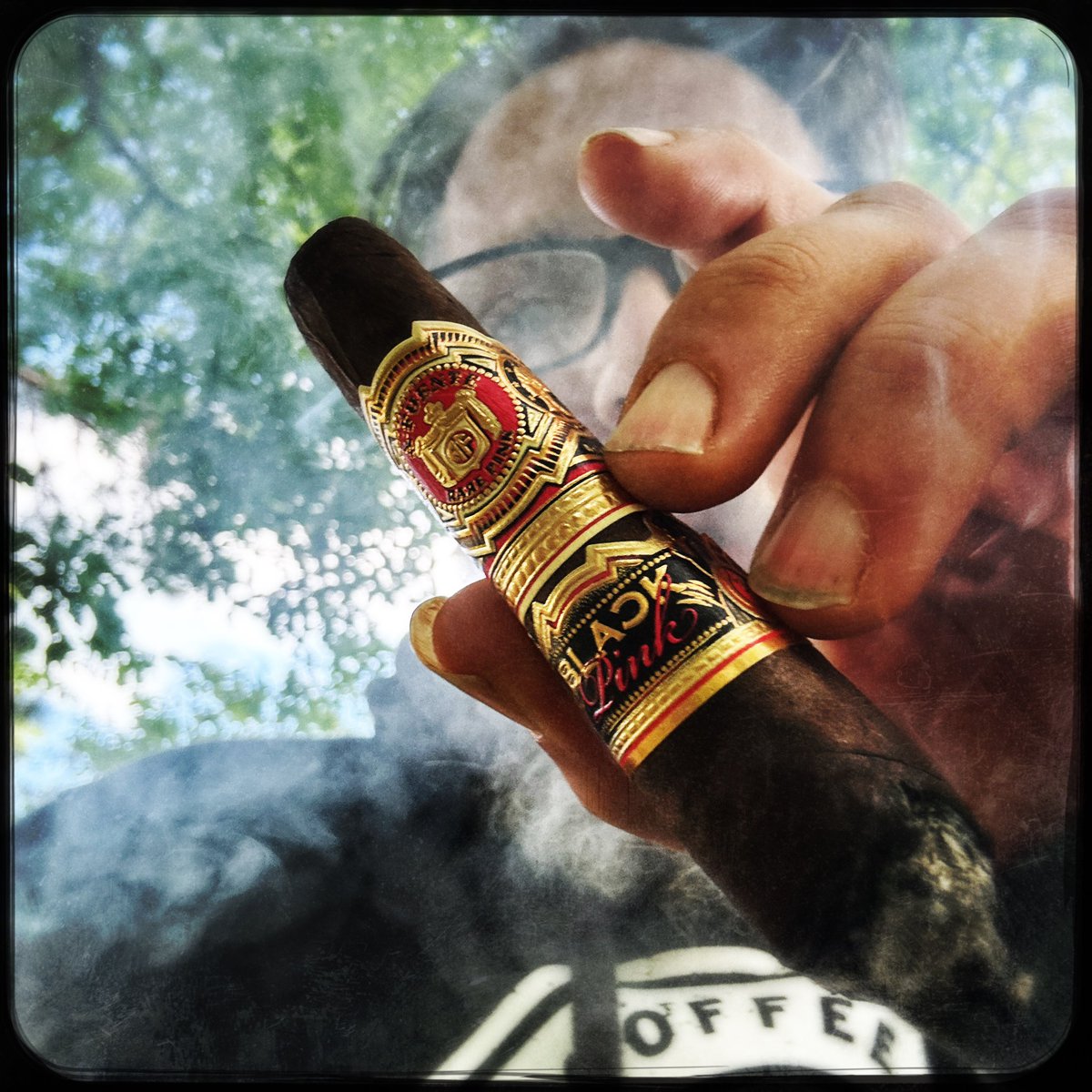 ThirdEllis's tweet photo. Slammin. https://t.co/Efj1u9Nh7F