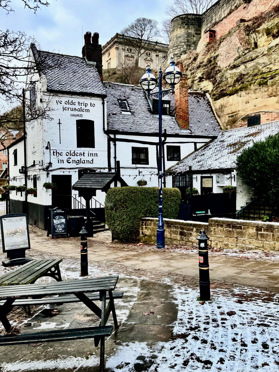 prasadcperera's tweet photo. @Britains___Pubs Whenever I go to a pub in the UK, I take a picture of it. I know they don’t last long. https://t.co/EuPvXpZeoB