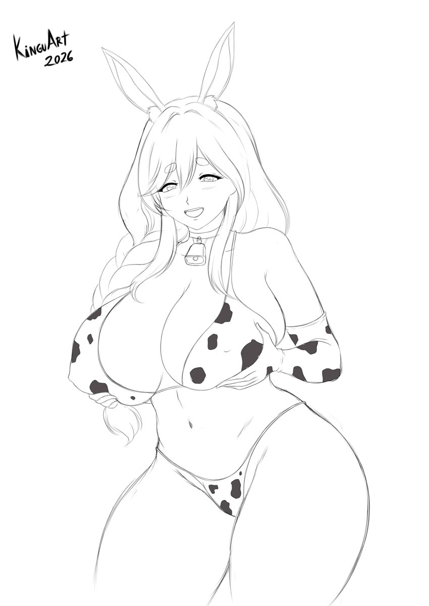 Kingu_Art's tweet photo. Pekomama
Happy Mommy Day! https://t.co/cBtnBGAedm