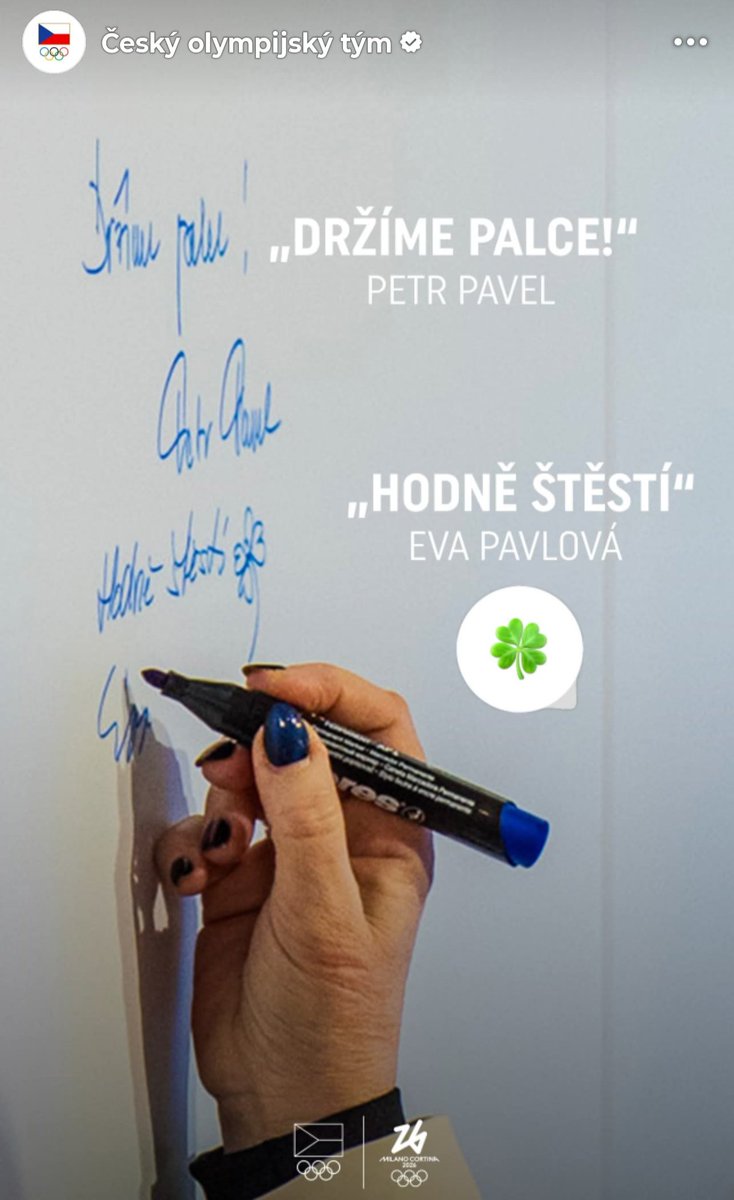 Jiří Gardoš tweet media