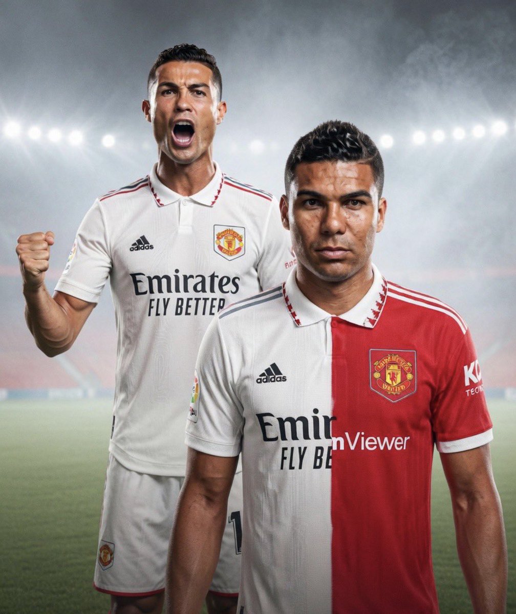 MUIP tweet media