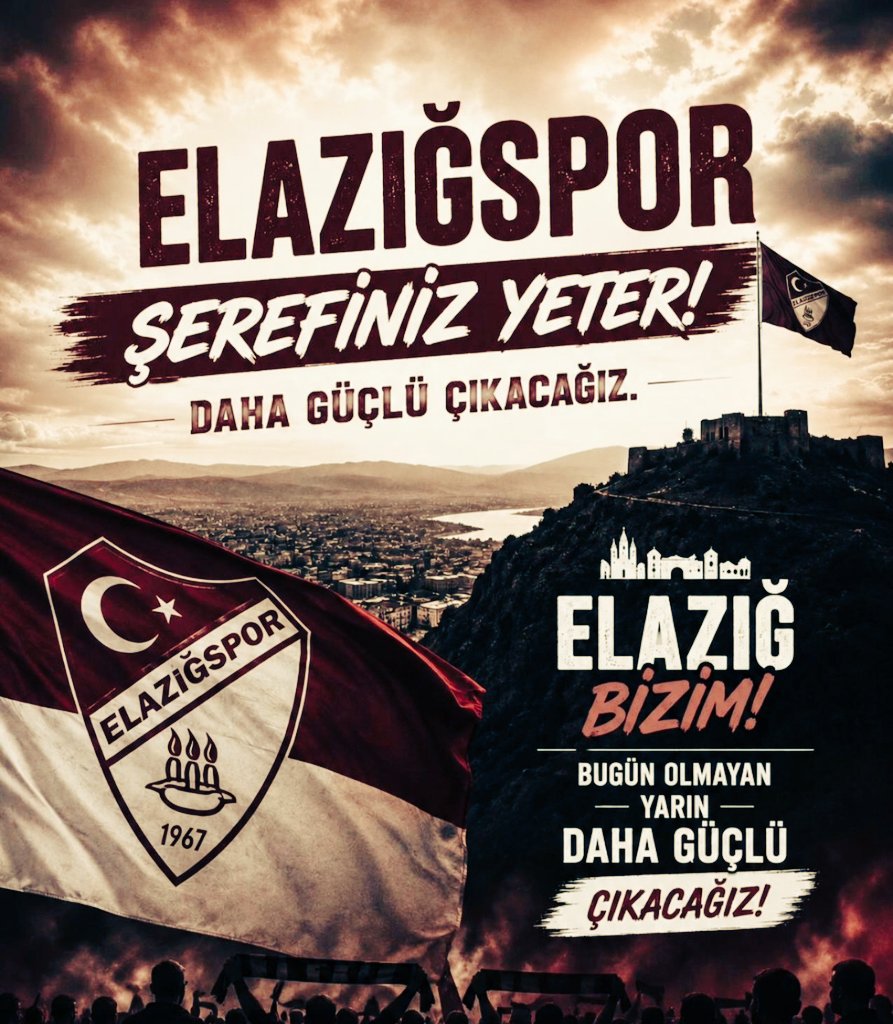 UĞUR AKBABA 🇹🇷 tweet media
