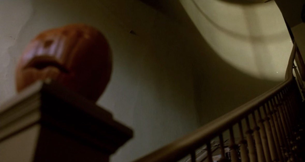 Halloween Movie Source tweet media