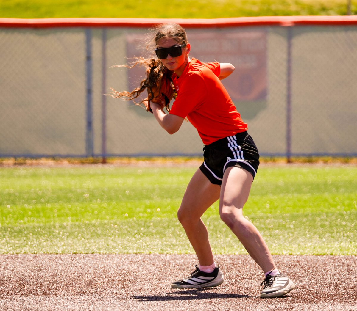 Idaho State Softball tweet media