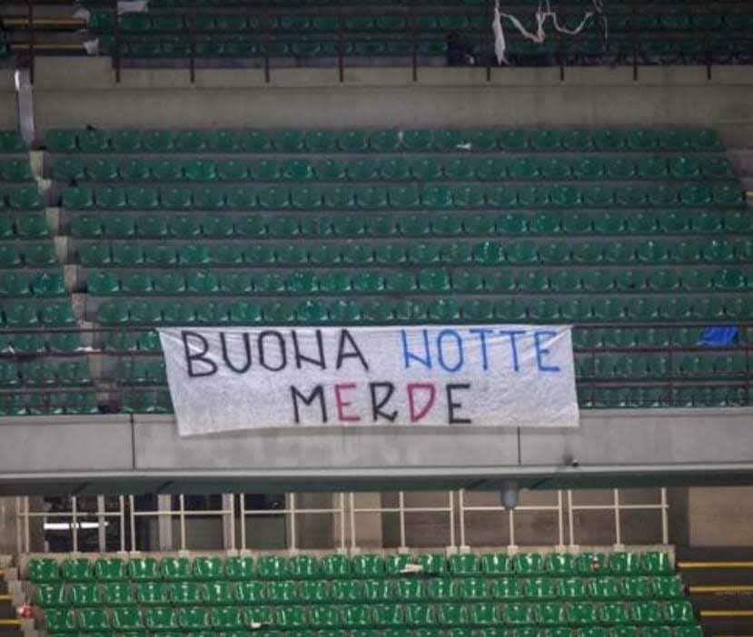 Lele 🖤💙⭐⭐ tweet media