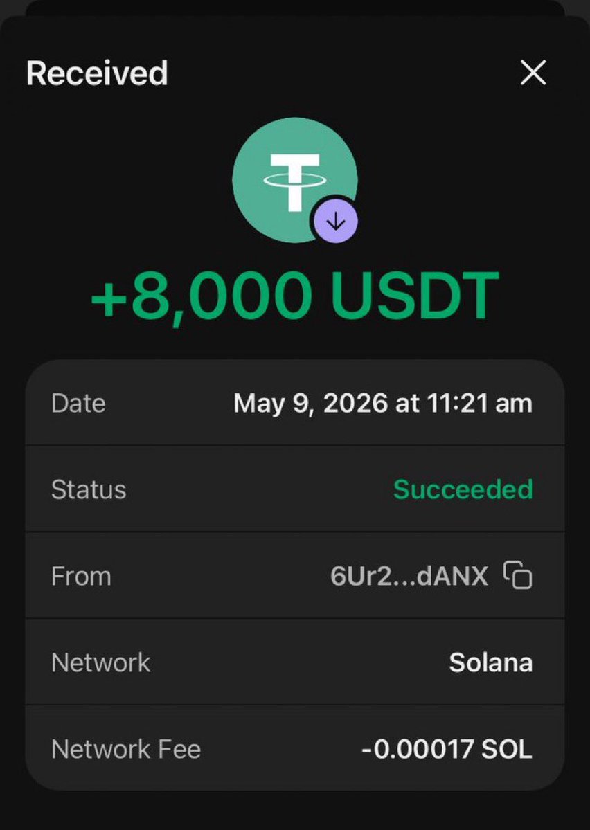 Cryptodiane's tweet photo. Make a request between $30 - $3,700

I’ll pay a few in dms🎉🎉🎉

-Like and retweet 

-Make sure you follow 👉 @Cryptodiane

Make sure you join 👉 https://t.co/BxPxGWCdRp

Ends in 48 hours https://t.co/sVKpmmZGFn