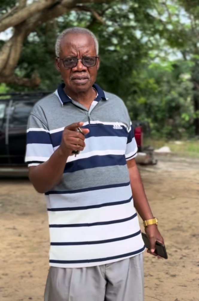 ⛧🇬🇭 GhanaFor4You 🇬🇭⛧ tweet media